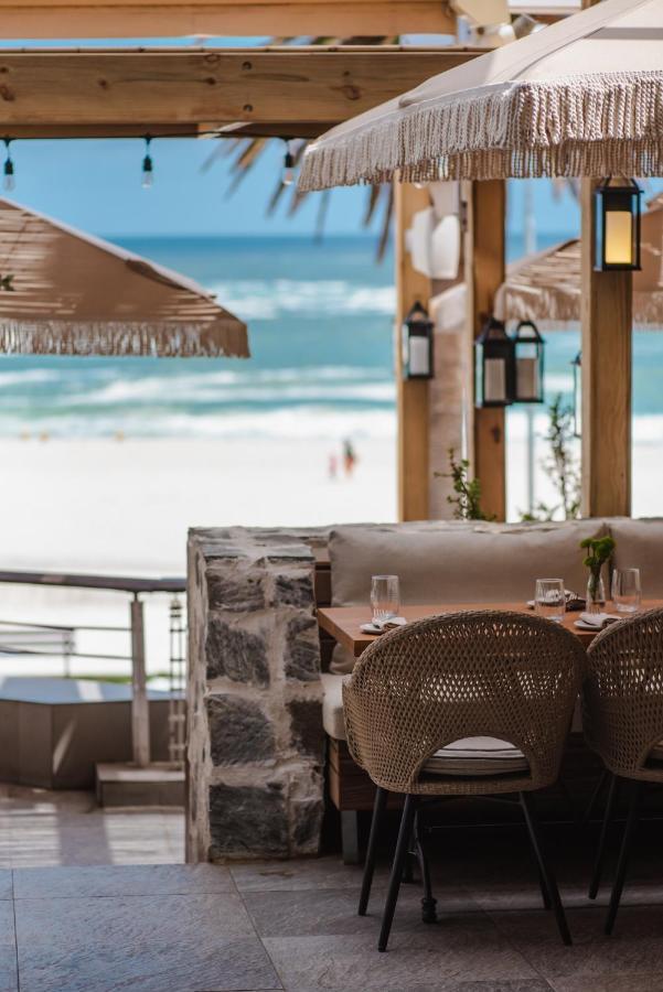 Hotel The Marly Boutique