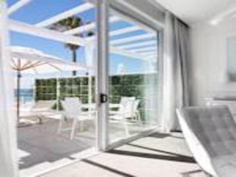 The Marly Boutique Hotel Kaapstad